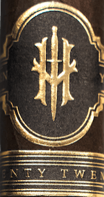 Hooten Young Gothic Serpent 2020 Selection