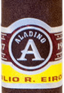 Aladino Maduro