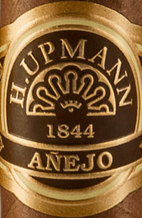 H. Upmann 1844 Anejo