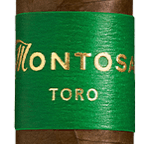Montosa Maduro