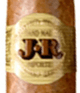 JR Alternatives Cuban Montecristo No.2