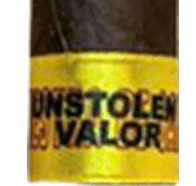 Dunbarton Tobacco & Trust Muestra De Saka Unstolen Valor