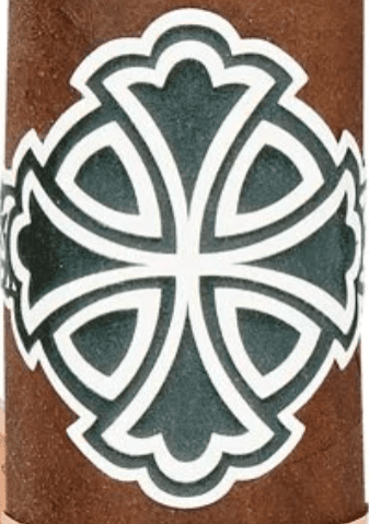 Dunbarton Tobacco & Trust Sin Compromiso