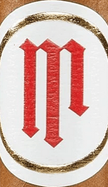 Crowned Heads Mil Dias