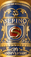 Serino Royale Medio