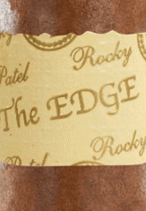 Rocky Patel The Edge Corojo