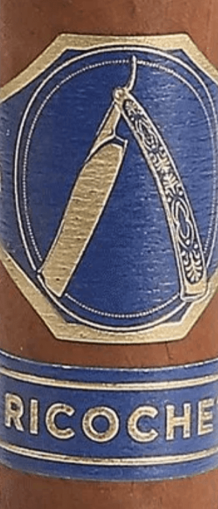 La Barba Ricochet Cru Mexi-Sol