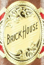 Brick House Natural