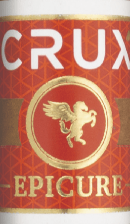 Crux Epicure