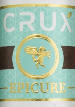 Crux Epicure Maduro
