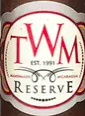 TWM Reserve Maduro