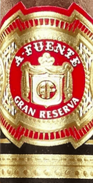 Arturo Fuente Hemingway