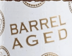 Rocky Patel The Edge Barrel-Aged White