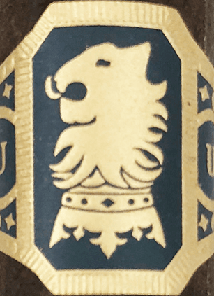 Liga Privada Undercrown Maduro