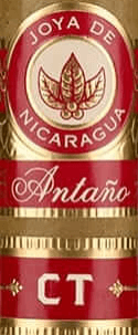 Joya de Nicaragua Antano Connecticut