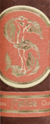 Matilde Quadrata