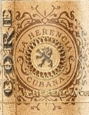 La Herencia Cubana CORE