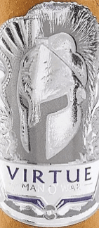Man O' War Virtue