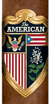 JC Newman Fourth Generation The American