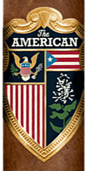 JC Newman Fourth Generation The American