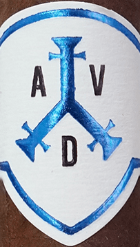 Adventura The Navigator