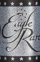 Eagle Rare