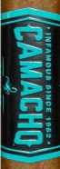 Camacho Ecuador BXP