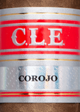 CLE Corojo