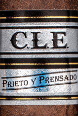 CLE Prieto