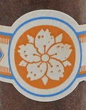 Room 101 Ichiban Maduro