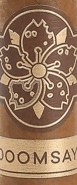 Room 101 Doomsayer Passive