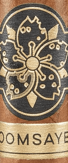 Room 101 Doomsayer Aggressive