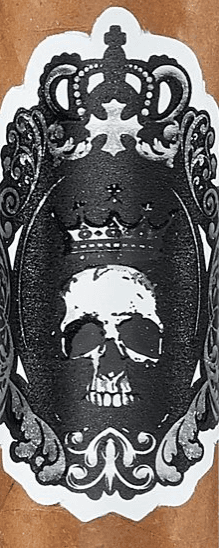 Black Label Trading Company Royalty