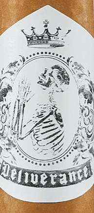 Black Label Trading Company Porcelain