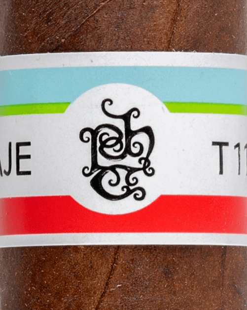 Tatuaje Limited T110