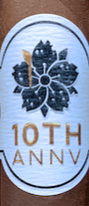 Room 101 10th Anniversary