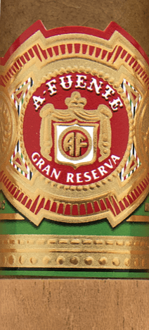 Arturo Fuente Chateau Fuente Natural