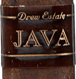 Drew Estate Java Maduro