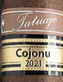 Tatuaje Cojonu 2021