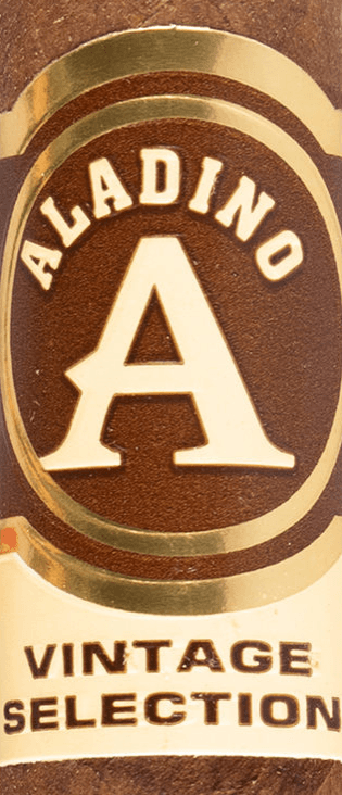 Aladino Vintage Selection