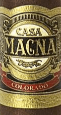 Casa Magna Colorado