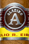 Aladino Corojo