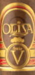 Oliva Serie V 135th Anniversary Edicion Limitada