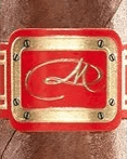 Daniel Marshall Red Label