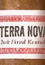 United Cigars Terra Nova Dark Fired Kentucky