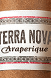 United Cigars Terra Nova Araperique