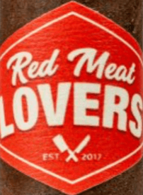 Dunbarton Tobacco & Trust Red Meat Lovers