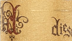 Diesel Unlimited Maduro