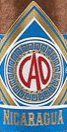 CAO Nicaragua