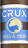 Crux Bull & Bear